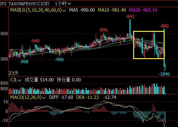 PTA -P R2605�۲� Сʱͼ.png