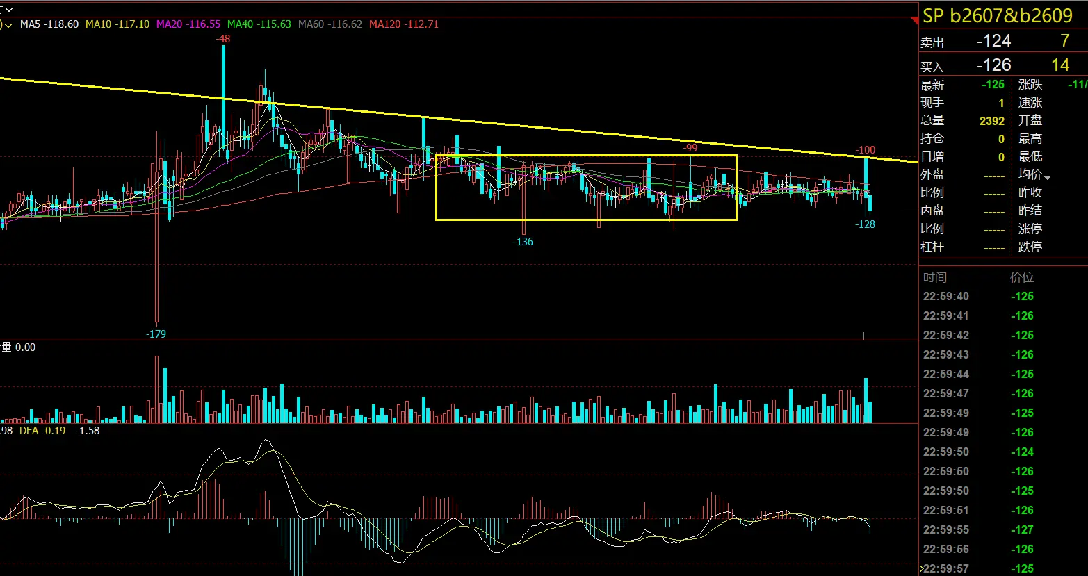 B 2607-2609�۲�60����ͼ111.webp